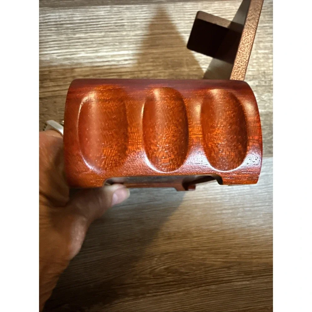 N/A this product